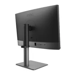 BenQ PD2770U - 60 Hz | 4K | IPS | 27''