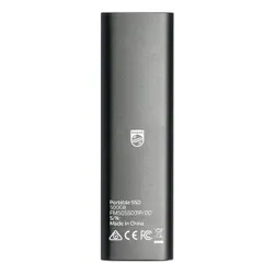 Dysk PHILIPS Ultra Speed 500GB