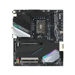 Płyta główna Gigabyte Z790 AORUS TACHYON X DDR5