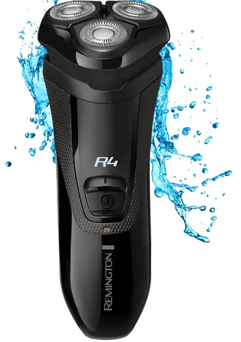 Golarka REMINGTON Style Series R3600 Na mokro i sucho