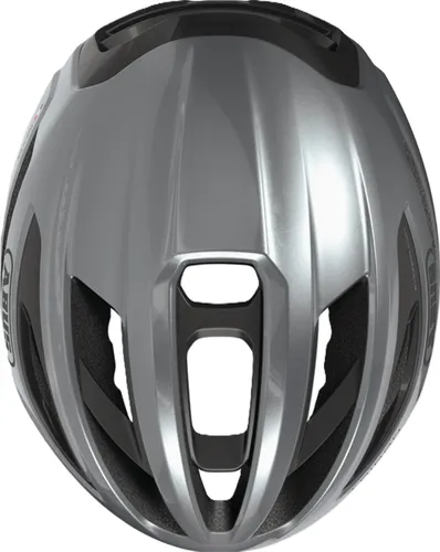 Kask rowerowy ABUS Taipan