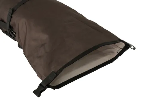 Torba na kierownicę AGU Handlebar Pack