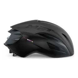 Kask rowerowy MET Manta MIPS
