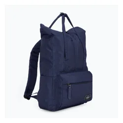 Рюкзак American Tourister Urban Groove 17 л midnight navy