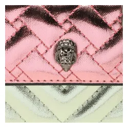 Kurt Geiger Micro Kensington Bag 9548669979 Mult / Altele