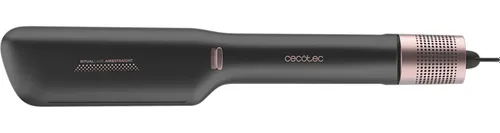 Prostownica CECOTEC Air Lisse Czarny 230 stopni