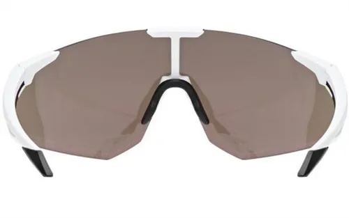 Okulary rowerowe UVEX Pace Perform CV