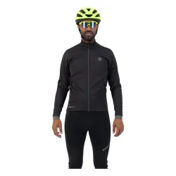 Kask rowerowy Rogelli Puncta żółty