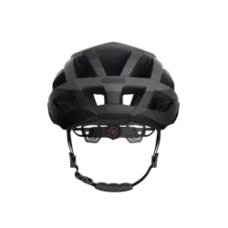 Kask rowerowy LIMAR Pora