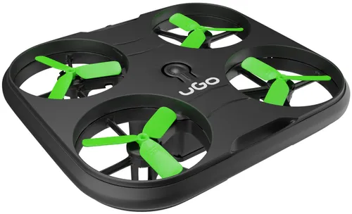 Dron UGO Zephir 3.0