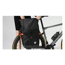 Sakwa ULAC Gelande Verve LR 15L