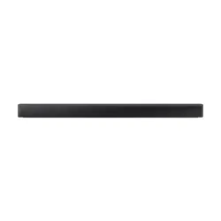 Soundbar Samsung HW-B650F 3.1 Bluetooth