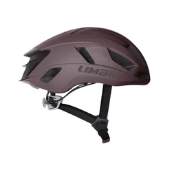 Kask rowerowy LIMAR Air Atlas