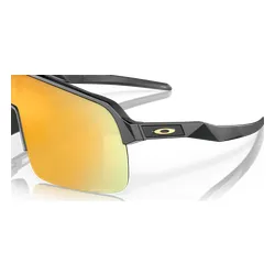 Okulary rowerowe OAKLEY Sutro Lite PRIZM 24K