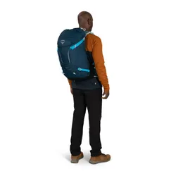 Рюкзак Osprey Hikelite 32 M / L - atlas blue