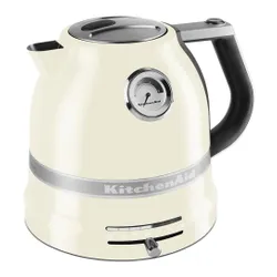 Czajnik KitchenAid Artisan 5KEK1522EAC 1,5l 2400W Regulacja temperatury