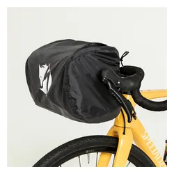 Дождевик Fjallraven S / F Handlebar Bag Rain Cover