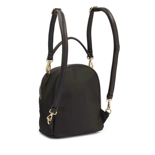 Rucsac Kazar Ganni 79961-27-00 Negru