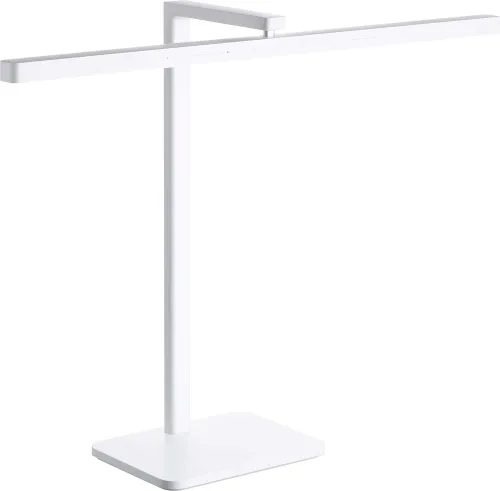 Oświetlenie świąteczne Xiaomi LED Desk Lamp 2 MJTD06YL