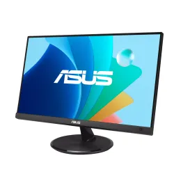 Monitor ASUS VP227HF 22" Full HD VA 100Hz 1ms MPRT Gamingowy