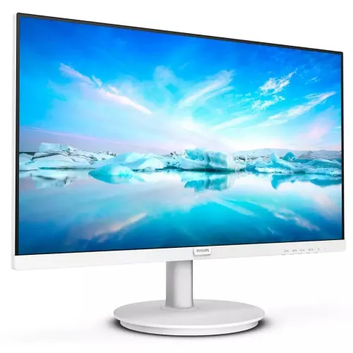 Monitor Philips 271V8AW/00 27" Full HD IPS 75Hz 4ms