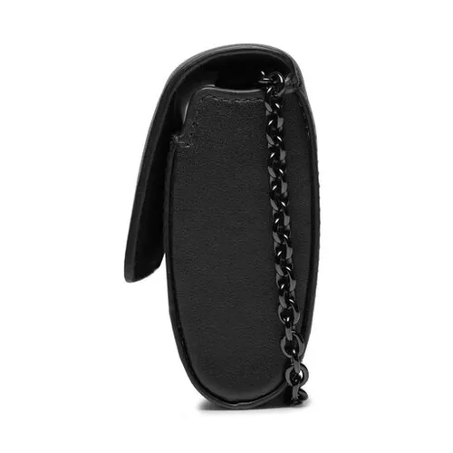 Furla Flow Mini Crossbody Clut Bag WE00518BX2045O60001020 Nero