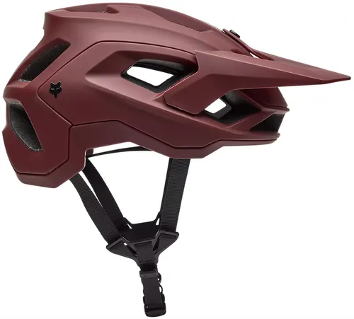 Kask rowerowy FOX Speedframe MIPS