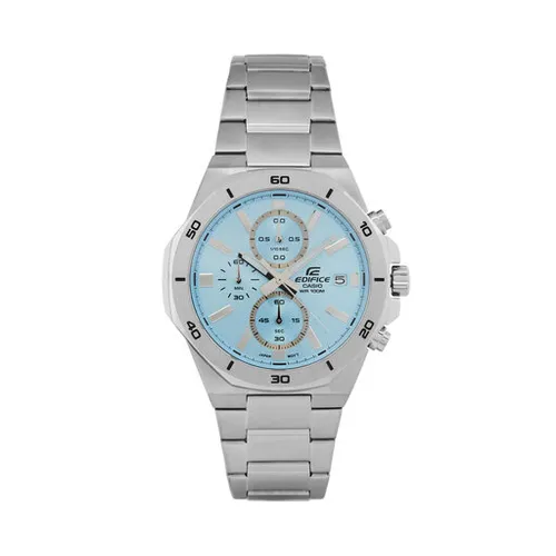 Часы Casio Edefice EFV-640D-2BVUEF