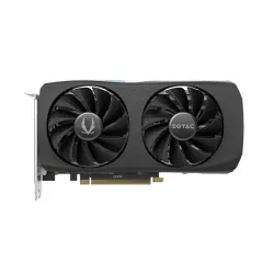 Karta graficzna Zotac GeForce RTX 4070 Super Twin Edge 12GB GDDR6X 192bit DLSS 3