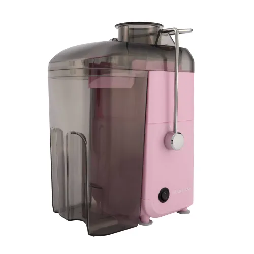 Sokowirówka Russell Hobbs 28771-56