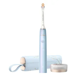Szczoteczka soniczna PHILIPS Sonicare Prestige 9900 HX9997/32