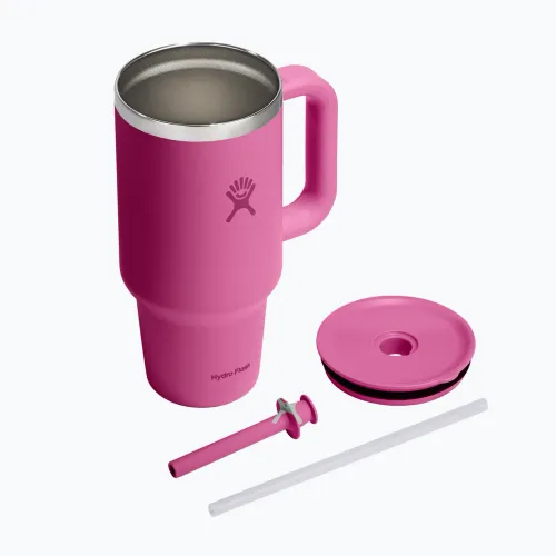 Kubek termiczny Hydro Flask All Around Travel Tumbler 945 ml reef