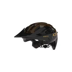 Kask MTB Oakley Drt5 Maven EU - midas fleck/black