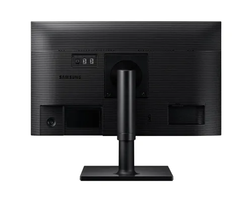 Monitor Samsung F24T450FQR 24" Full HD IPS 75Hz 5ms