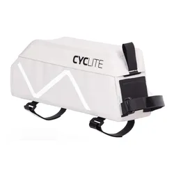 Torba na ramę CYCLITE Top Tube Bag 02