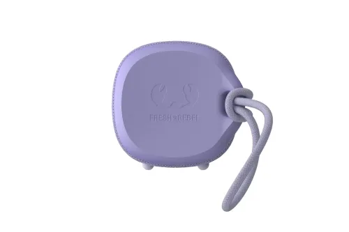 Głośnik Bluetooth Fresh 'n Rebel Bold M2 20W Dreamy lilac