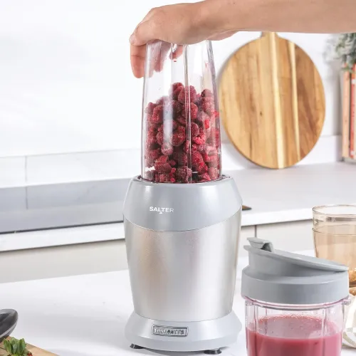 Blender kielichowy Salter EK2002V4MMSVDE 1l