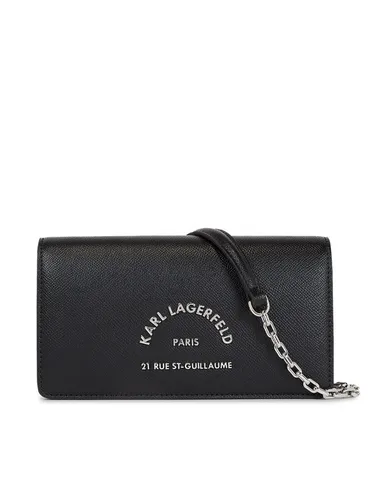 KARL LAGERFELD Torebka 240W3247