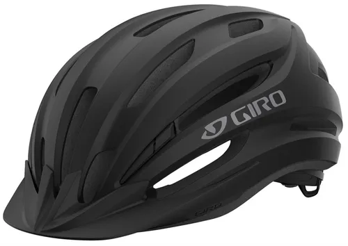 Kask rowerowy GIRO Register II MIPS