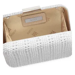 Kazar Lucerna 42006-tk-12 sac de argint
