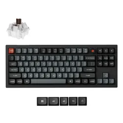 Klawiatura KEYCHRON V3W-D3