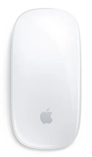 Myszka Apple Magic Mouse