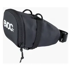 Подседельная велосумка EVOC Seat Bag