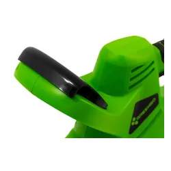 Nożyce do żywopłotu GREENSO UA0006 510mm 20V akumulatorowe