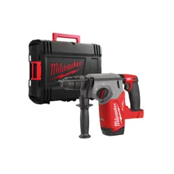 Milwaukee M18 Pnömatik Döner Çekiç FHX-0X