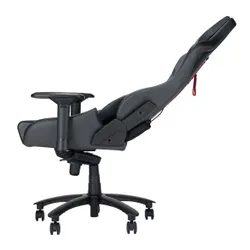 Fotel ASUS ROG Chariot X Szary