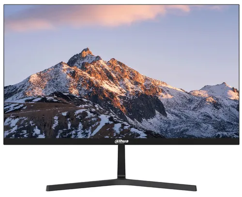 Monitor DAHUA LM27-B200S 27" 1920x1080px 100Hz
