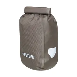 Torba na widelec ORTLIEB Fork Pack