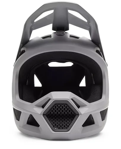 Kask rowerowy Full Face FOX Rampage MIPS