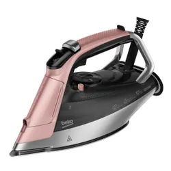 Żelazko BEKO Future Iron SIM8130P